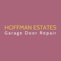 Hoffman Estates Garage Door Repair