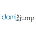 Domijump Sport Limited