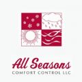 All Seasons Comfort Control, LLC