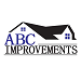 ABC Improvements