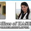 Law Offices of Hasbini