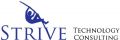 Strive Technology Consulting
