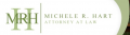 Michele R. Hart, Attorney at Law
