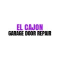 El Cajon Garage Door Repair