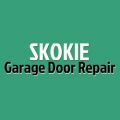 Skokie Garage Door Repair