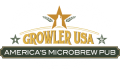 Beer bar franchise - growlerusa. com