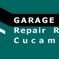 Garage Door Repair Rancho Cucamonga