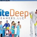 Elite Deep Cleaners, LLC