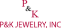 P&K Jewelry, Inc.