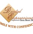 Dental Expressions Leawood