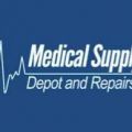 Austin Medical Supply Inc.