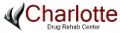Charlotte Drug Rehab