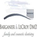 Barganier and LeCroy, DMD PC