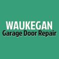 Waukegan Garage Door Repair