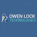 Owen Lock Technologies