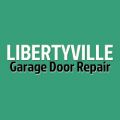 Libertyvillegaragedoorrepair
