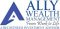 Ally Wealth Management