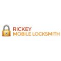 Rickey Mobile Locksmith