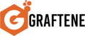 Graftene - Web SEO Apps