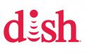 Dish Network