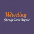 Wheeling Garage Door Repair