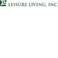 Leisure Living, Inc