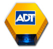ADT Security Systems