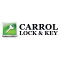 Carrol Lock & Key