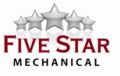 Five Star Mechanical