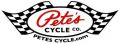 Pete’s Cycle Company, Inc.
