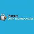 Robby Lock Technologies