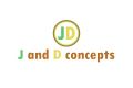 J & D CONCEPTS