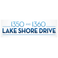 1350 North Lake Shore Drive Apartments
