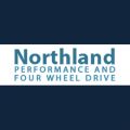Northland Performance & Four Wheel Drive