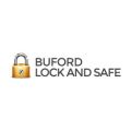 Buford Lock and Safe