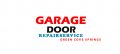 Garage Door Repair Green Cove Springs