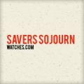 Savers Sojourn Enterprises LLC