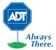 ADT