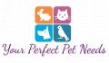 Your Perfect Pet Needs