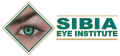 Sibia Eye Institute