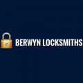 Berwyn Locksmiths