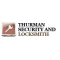 Thurman Security And Locksmith