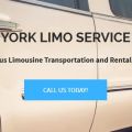 York Limo Service
