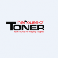 House of Toner