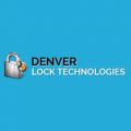 Denver Lock Technologies