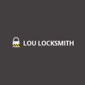 Lou Locksmith