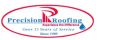Precision Roofing, Inc.