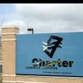 Charter Communications