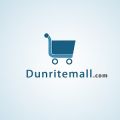 Dunrite Mall