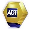 ADT